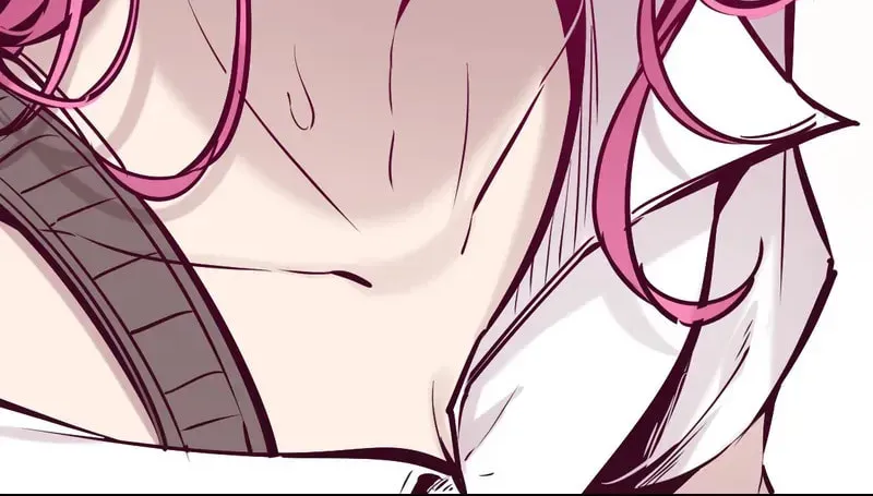 Demon X Angel, Can't Get Along! (Colored) Chapter 2.8 page 11 - 
