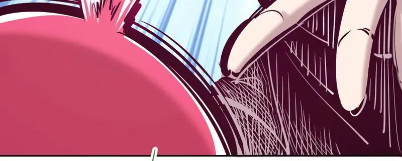 Demon X Angel, Can't Get Along! (Colored) Chapter 2.8 page 38 - 