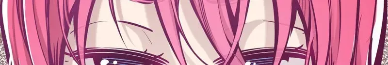 Demon X Angel, Can't Get Along! (Colored) Chapter 2.8 page 50 - 
