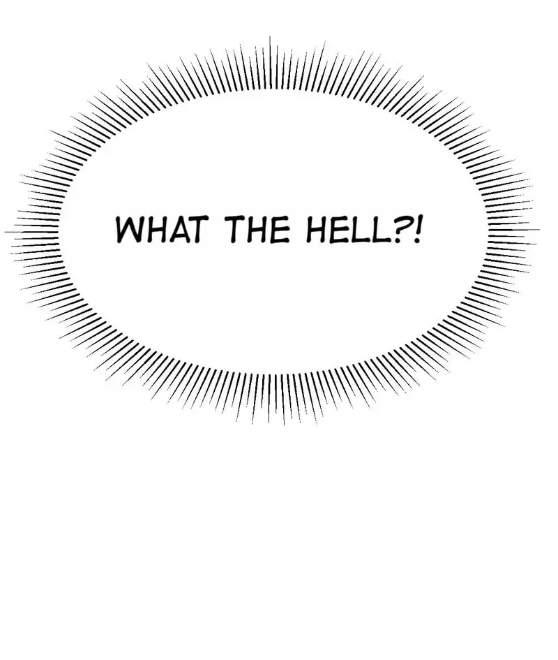 Demon X Angel, Can't Get Along! (Colored) Chapter 2.8 page 66 - 