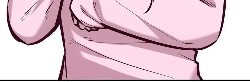 Demon X Angel, Can't Get Along! (Colored) Chapter 2.9 page 12 - 