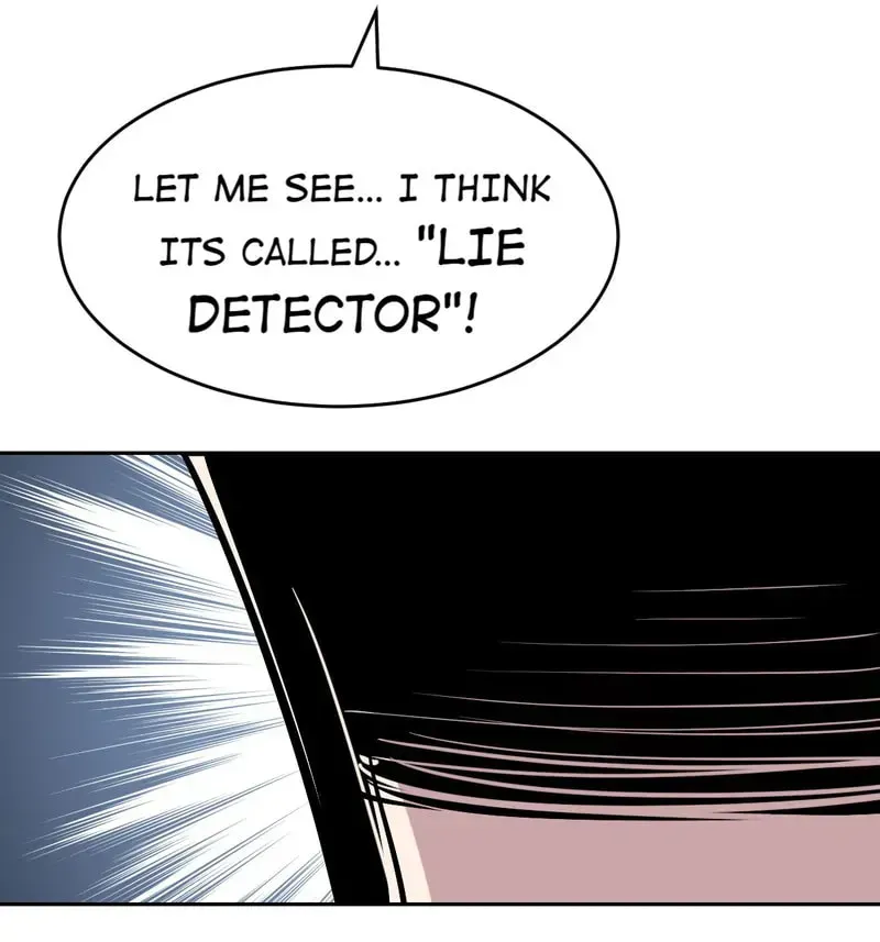 Demon X Angel, Can't Get Along! (Colored) Chapter 2.9 page 13 - 