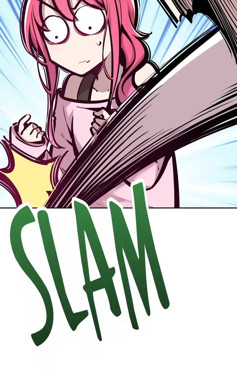 Demon X Angel, Can't Get Along! (Colored) Chapter 2.9 page 15 - 