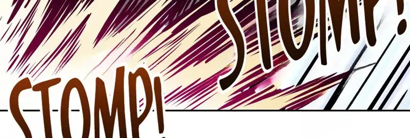 Demon X Angel, Can't Get Along! (Colored) Chapter 2.9 page 17 - 