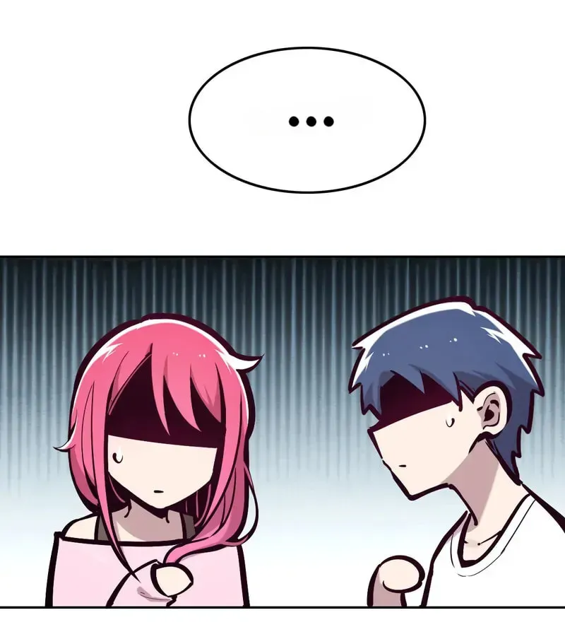 Demon X Angel, Can't Get Along! (Colored) Chapter 2.9 page 3 - 