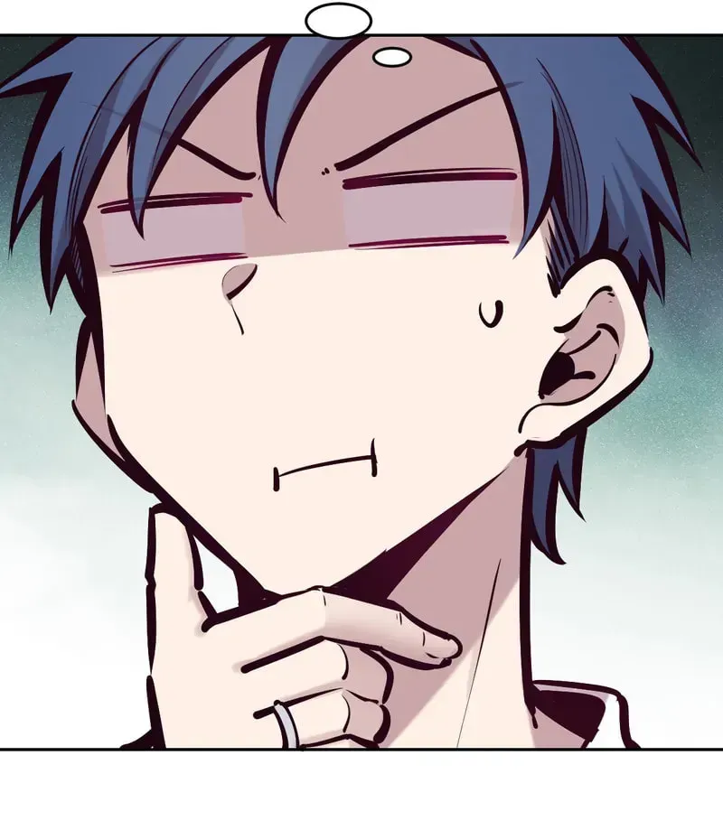 Demon X Angel, Can't Get Along! (Colored) Chapter 2.9 page 24 - 