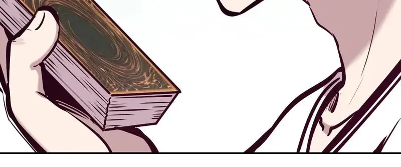 Demon X Angel, Can't Get Along! (Colored) Chapter 2.9 page 26 - 
