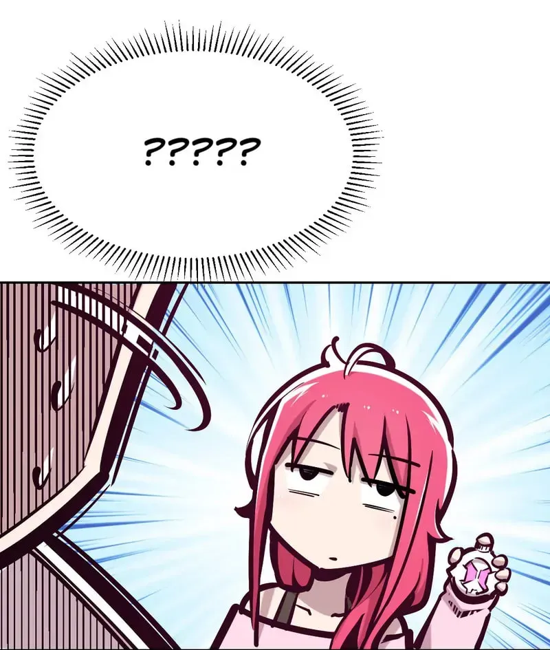 Demon X Angel, Can't Get Along! (Colored) Chapter 2.9 page 27 - 