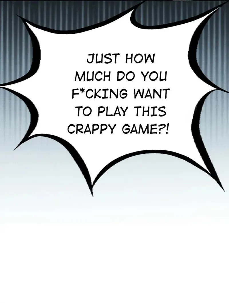Demon X Angel, Can't Get Along! (Colored) Chapter 2.9 page 29 - 