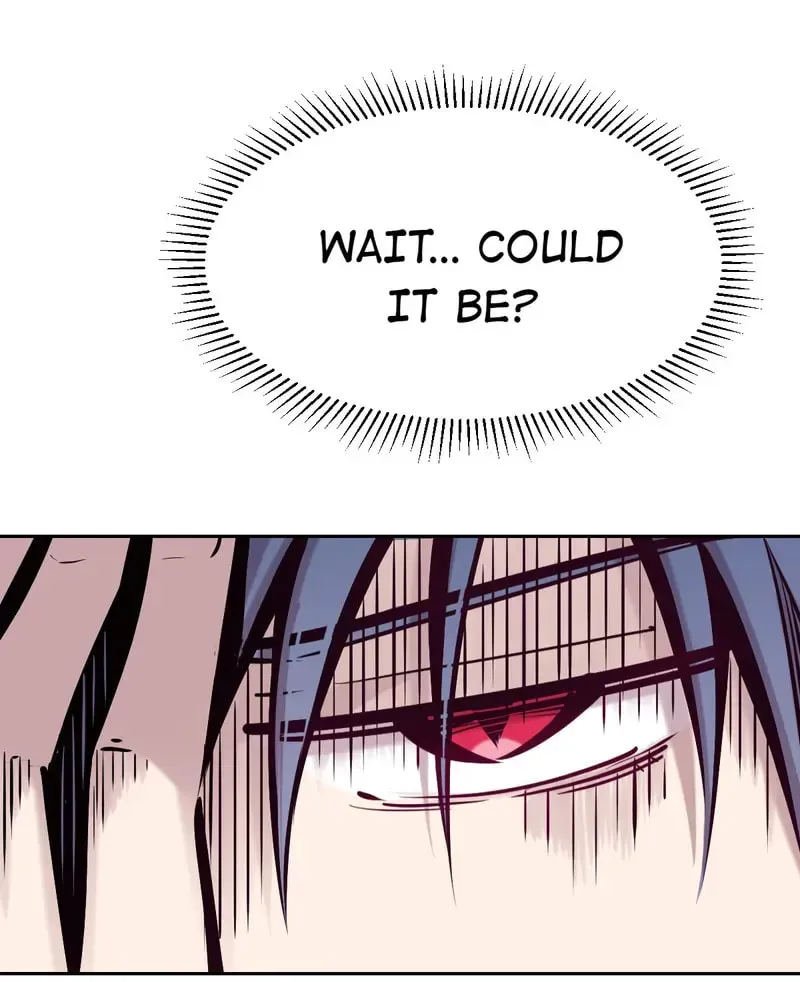 Demon X Angel, Can't Get Along! (Colored) Chapter 2.9 page 31 - 