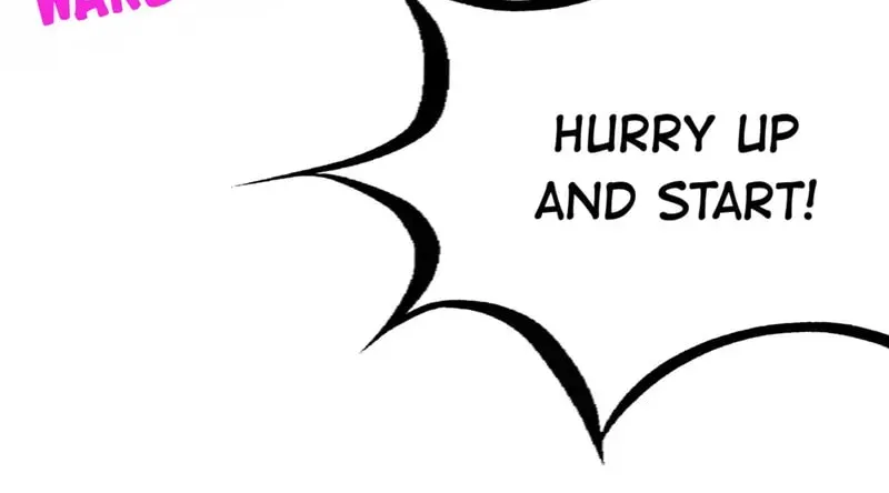 Demon X Angel, Can't Get Along! (Colored) Chapter 2.9 page 38 - 