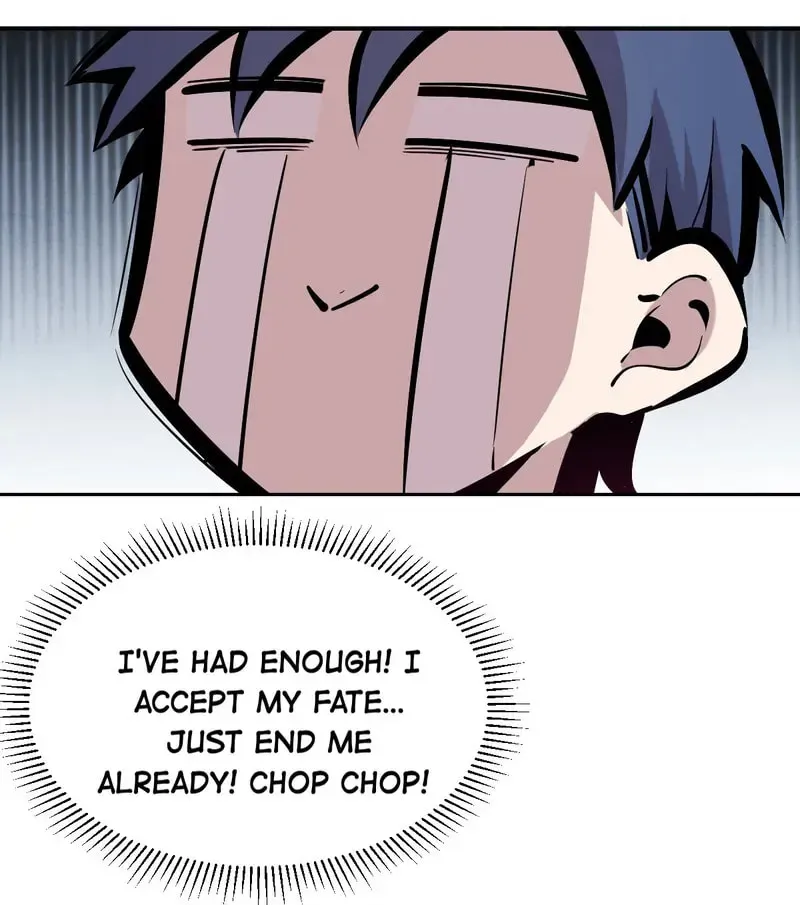 Demon X Angel, Can't Get Along! (Colored) Chapter 2.9 page 39 - 