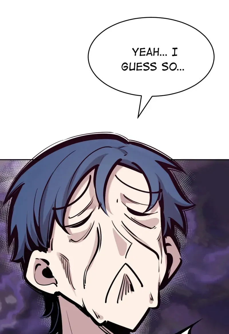 Demon X Angel, Can't Get Along! (Colored) Chapter 2.9 page 5 - 