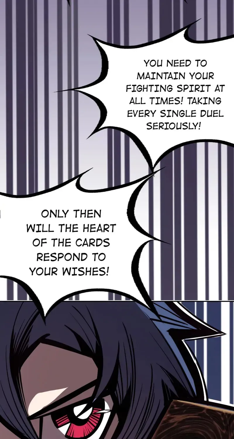 Demon X Angel, Can't Get Along! (Colored) Chapter 2.9 page 50 - 