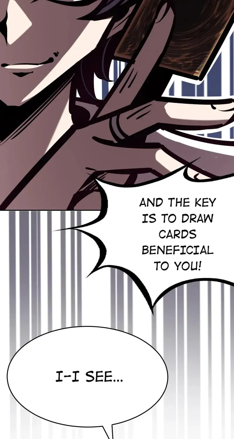 Demon X Angel, Can't Get Along! (Colored) Chapter 2.9 page 52 - 