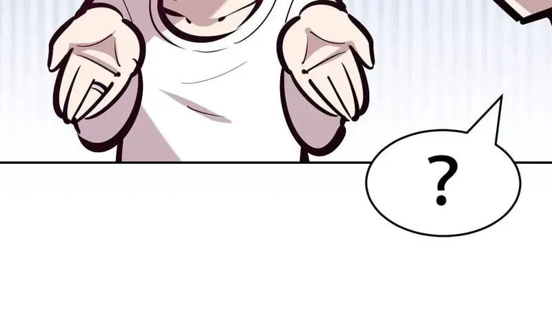 Demon X Angel, Can't Get Along! (Colored) Chapter 2.9 page 60 - 