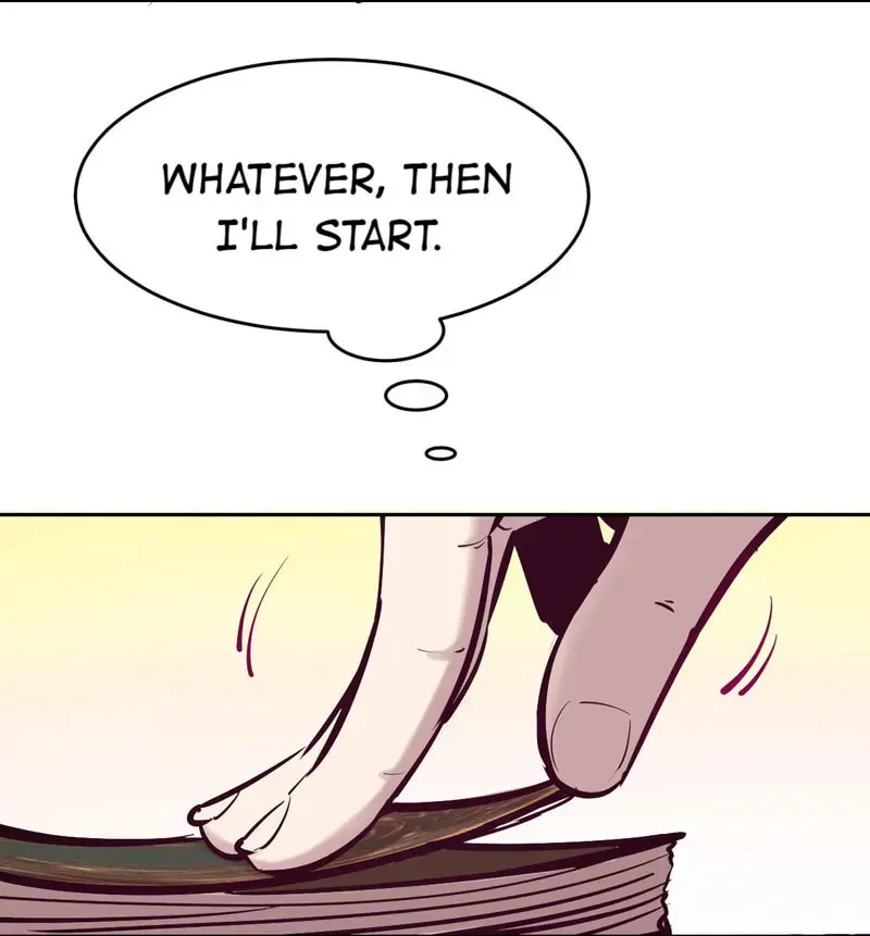 Demon X Angel, Can't Get Along! (Colored) Chapter 2.9 page 62 - 