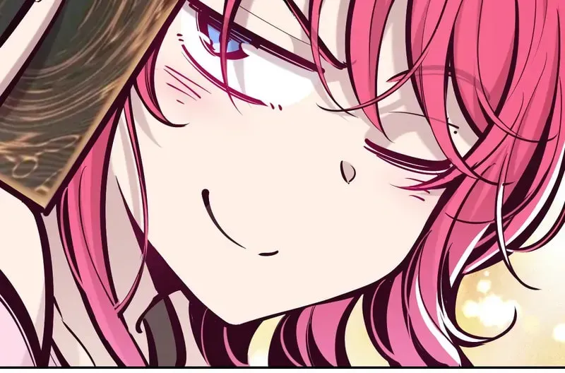 Demon X Angel, Can't Get Along! (Colored) Chapter 2.9 page 66 - 