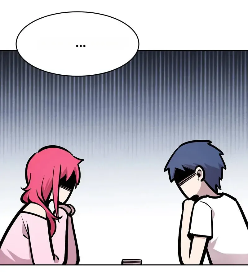Demon X Angel, Can't Get Along! (Colored) Chapter 2.9 page 70 - 