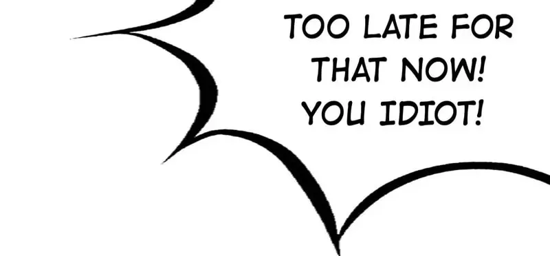 Demon X Angel, Can't Get Along! (Colored) Chapter 2.9 page 72 - 