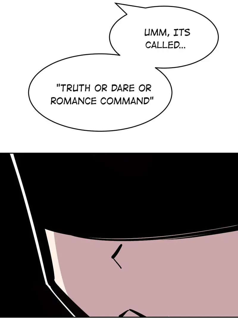 Demon X Angel, Can't Get Along! (Colored) Chapter 2.9 page 10 - 