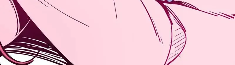 Demon X Angel, Can't Get Along! (Colored) Chapter 3.1 page 104 - 