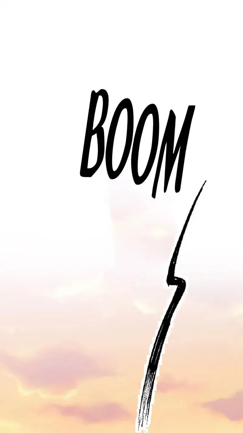 Demon X Angel, Can't Get Along! (Colored) Chapter 3.1 page 113 - 