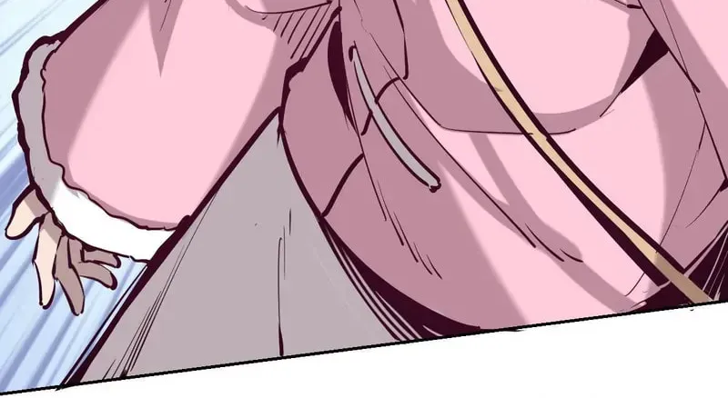 Demon X Angel, Can't Get Along! (Colored) Chapter 3.1 page 19 - 