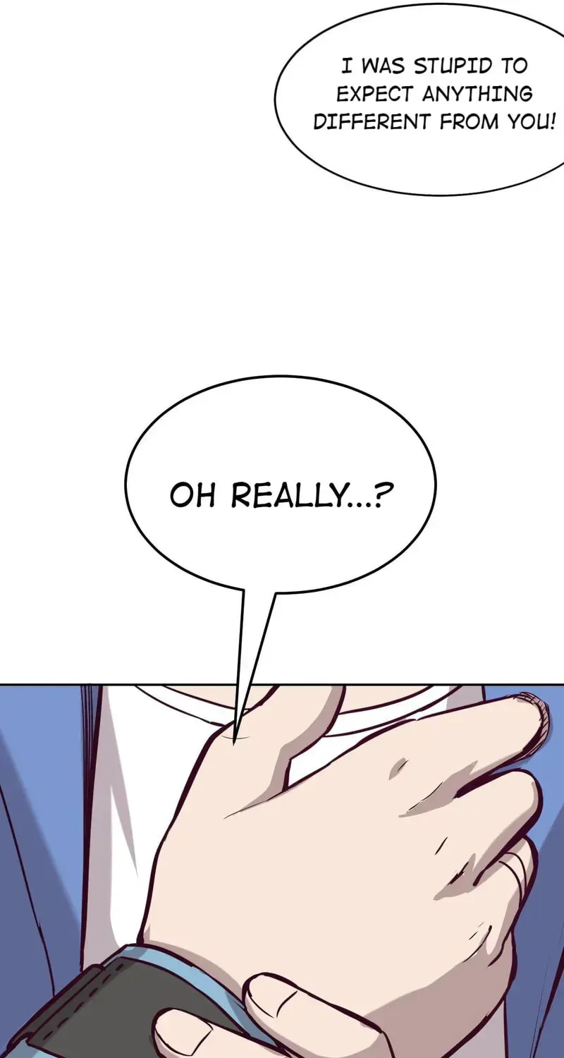 Demon X Angel, Can't Get Along! (Colored) Chapter 3.1 page 20 - 