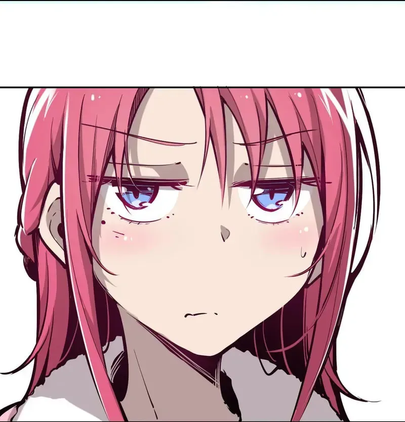 Demon X Angel, Can't Get Along! (Colored) Chapter 3.1 page 26 - 