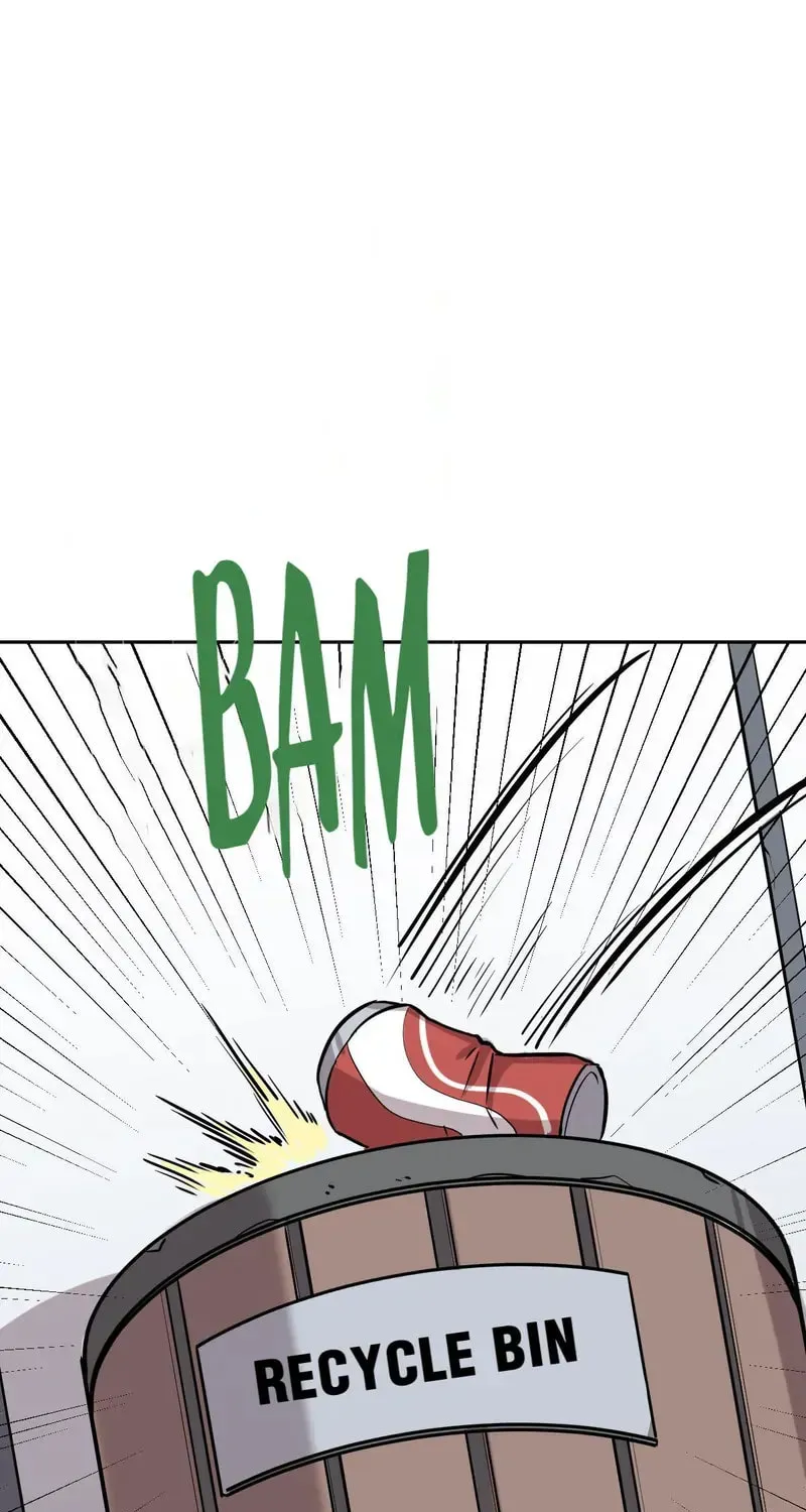 Demon X Angel, Can't Get Along! (Colored) Chapter 3.1 page 29 - 