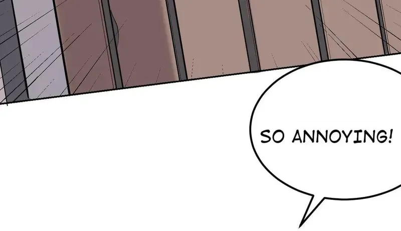 Demon X Angel, Can't Get Along! (Colored) Chapter 3.1 page 30 - 
