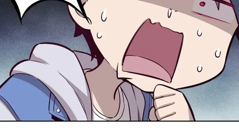 Demon X Angel, Can't Get Along! (Colored) Chapter 3.1 page 34 - 