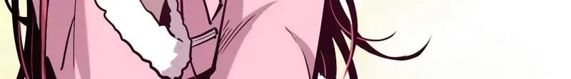 Demon X Angel, Can't Get Along! (Colored) Chapter 3.1 page 46 - 