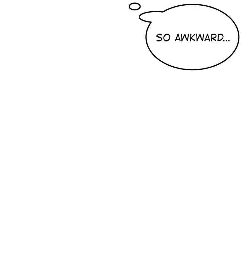 Demon X Angel, Can't Get Along! (Colored) Chapter 3.1 page 65 - 