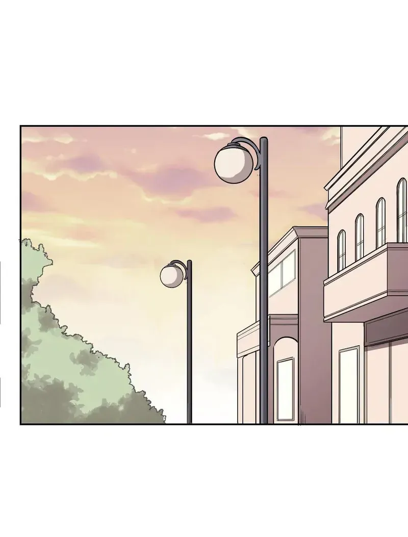 Demon X Angel, Can't Get Along! (Colored) Chapter 3.1 page 71 - 