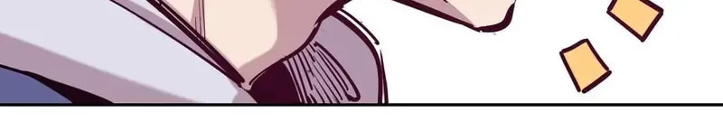 Demon X Angel, Can't Get Along! (Colored) Chapter 3.1 page 77 - 