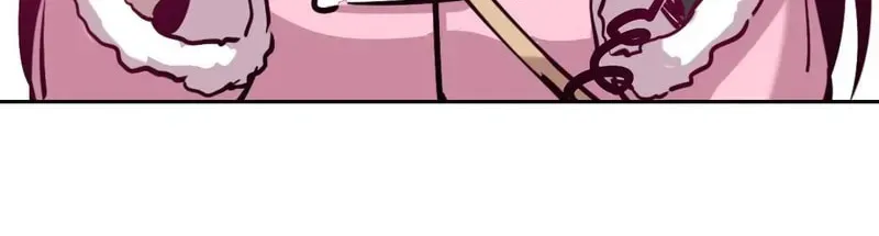 Demon X Angel, Can't Get Along! (Colored) Chapter 3.1 page 79 - 