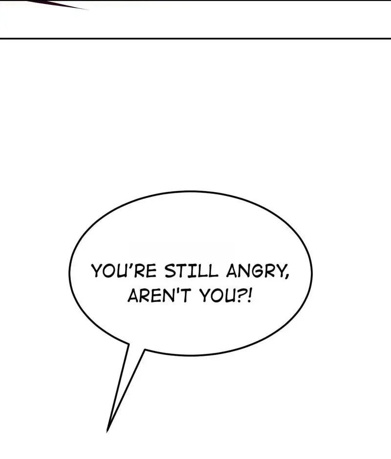 Demon X Angel, Can't Get Along! (Colored) Chapter 3.1 page 84 - 