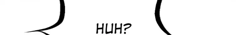 Demon X Angel, Can't Get Along! (Colored) Chapter 3.1 page 86 - 