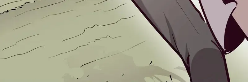 Demon X Angel, Can't Get Along! (Colored) Chapter 3.1 page 95 - 