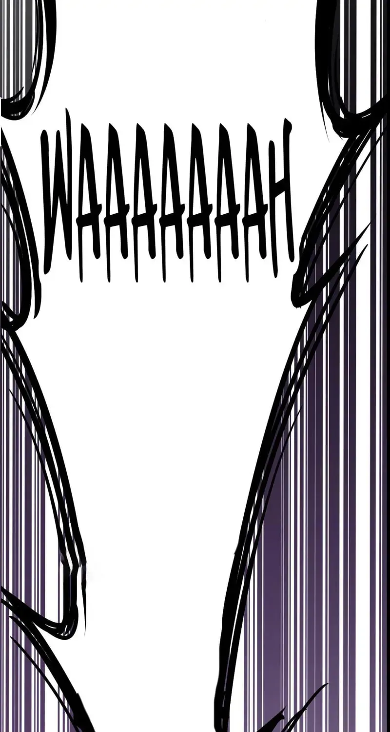 Demon X Angel, Can't Get Along! (Colored) Chapter 3.1 page 99 - 