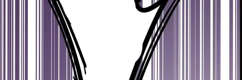 Demon X Angel, Can't Get Along! (Colored) Chapter 3.1 page 100 - 
