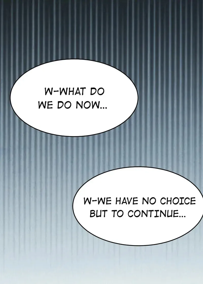 Demon X Angel, Can't Get Along! (Colored) Chapter 3.2 page 3 - 