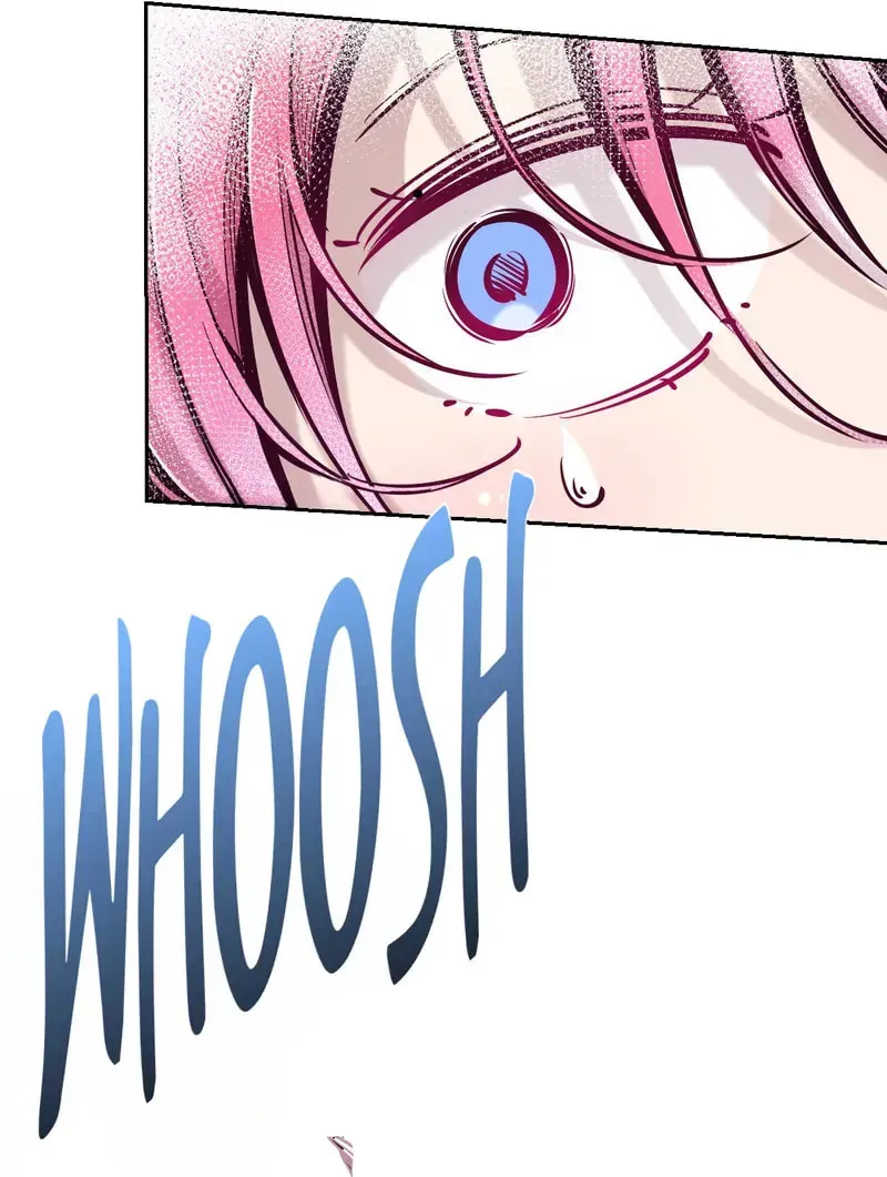 Demon X Angel, Can't Get Along! (Colored) Chapter 3.2 page 24 - 
