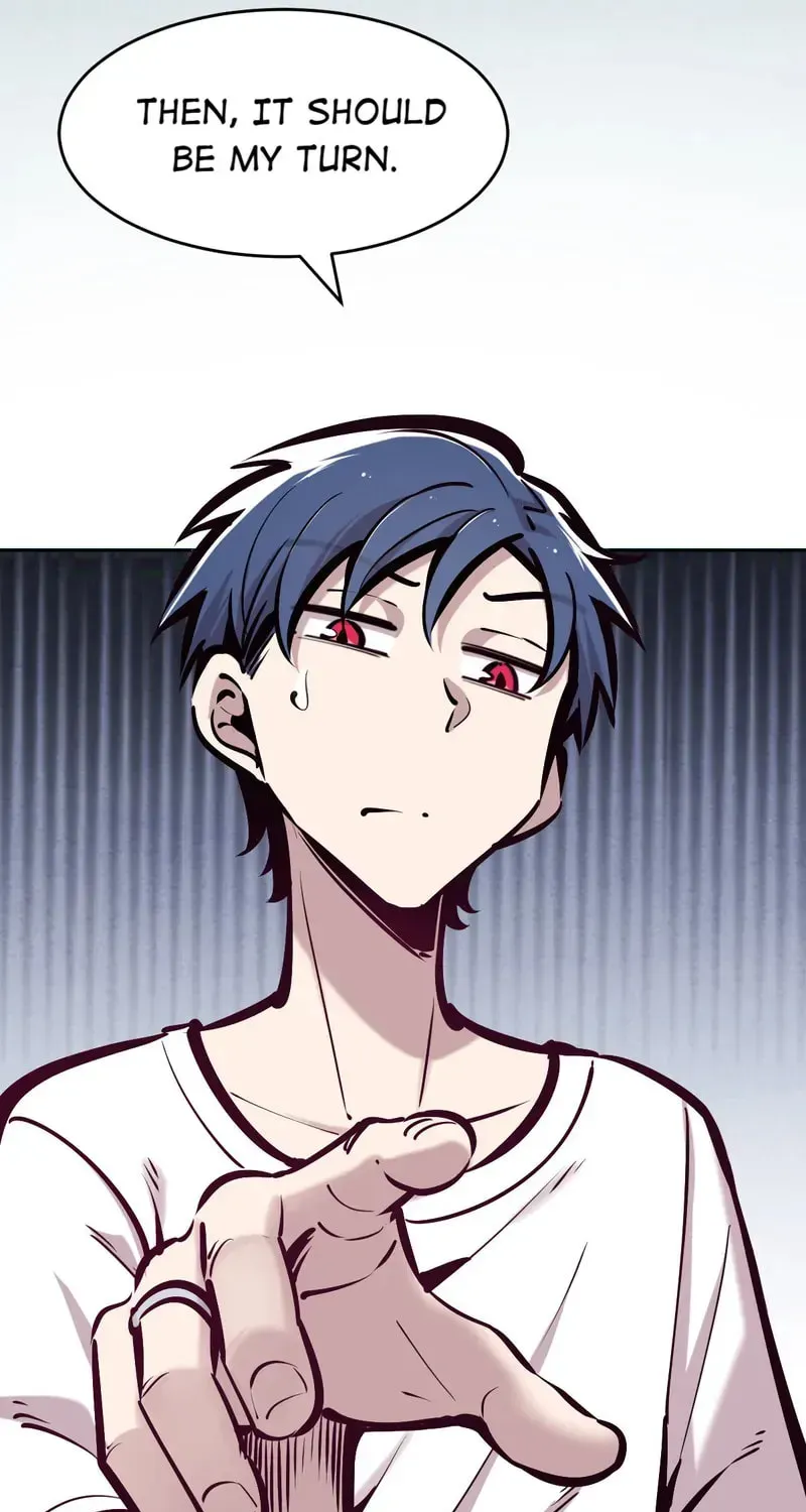 Demon X Angel, Can't Get Along! (Colored) Chapter 3.2 page 4 - 