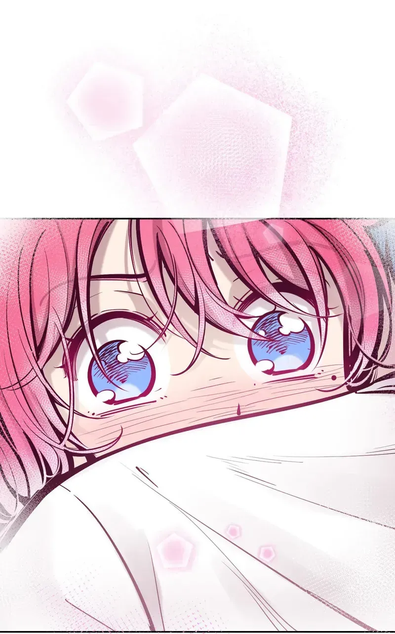 Demon X Angel, Can't Get Along! (Colored) Chapter 3.2 page 39 - 