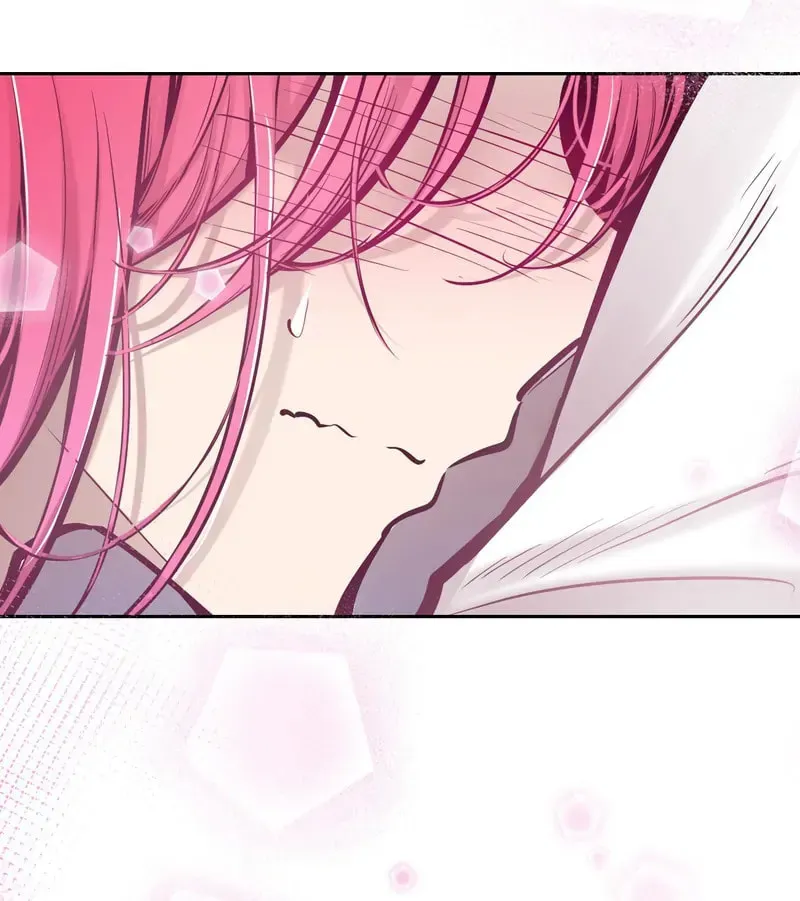 Demon X Angel, Can't Get Along! (Colored) Chapter 3.2 page 43 - 