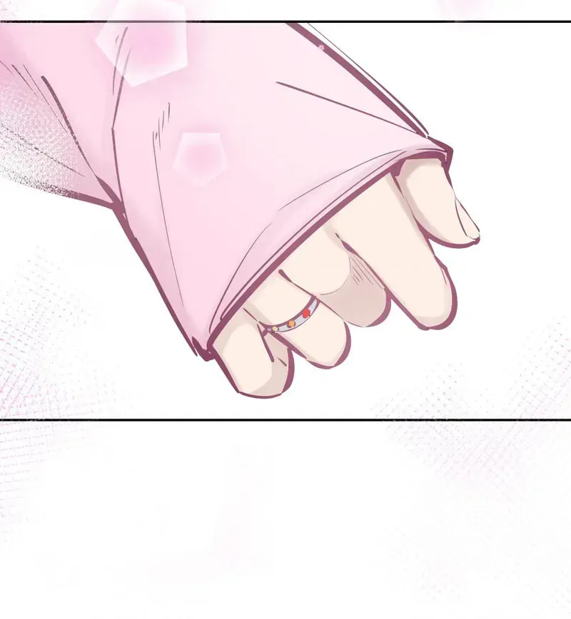 Demon X Angel, Can't Get Along! (Colored) Chapter 3.2 page 44 - 
