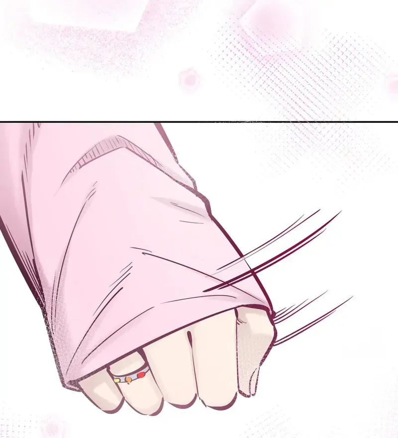 Demon X Angel, Can't Get Along! (Colored) Chapter 3.2 page 46 - 